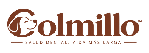 Colmillo™ 